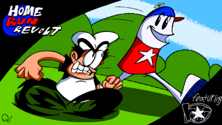 pt17.png