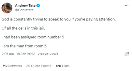 1676663207917.png 1676663207917.png