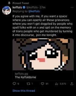 28BC786D-9946-403F-9EDE-C2A66B925EC2.jpeg