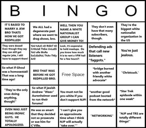 TRSbingo.jpg