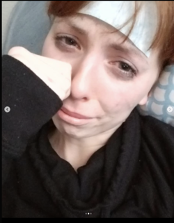 jamie-412.png