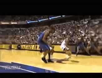 C03A55E0-ED62-479F-BCC7-BCFD67248EC5.gif
