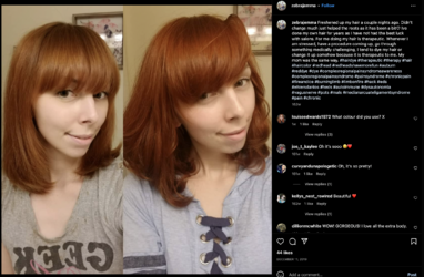 jamie-422.png