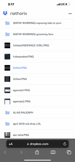 1EC44AB7-F727-4893-B266-8B50E1941A99.png