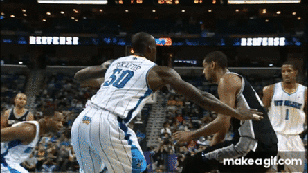 90E53FC5-143E-47FA-83CF-5B635D90530B.gif