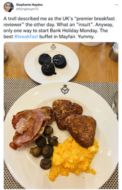 yuck.jpeg