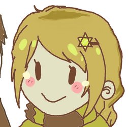 rbc.png