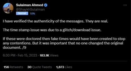 Screenshot 2023-02-17 232414.png