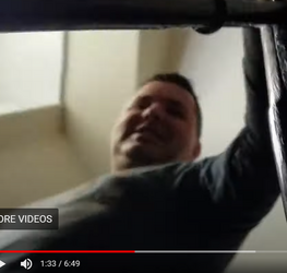 SoVeryFat.png