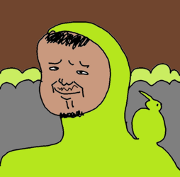b.u.png