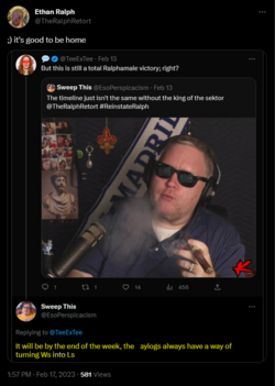 qil5FQwiSs.png