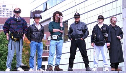 cyberpunk village people.jpg