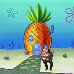 1676675290915.png