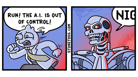 ai-terminator-stonetoss-comic.png