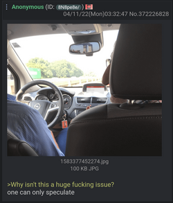 kdg1q4drkvs81.png