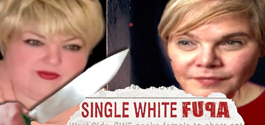 Single White FUPA.jpg
