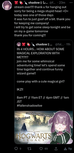 Shondo HL.png