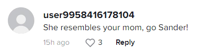 1676676780918.png