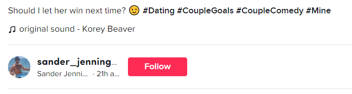 1676676813734.png