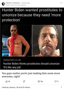 post.png
