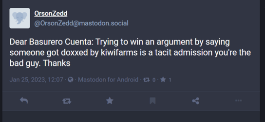 Orson zedd.PNG