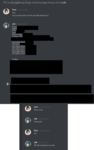 d2.png