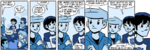 2018-05-22-read.png