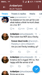 Screenshot_20180522-191829.png