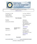 2006_1_page1.jpg
