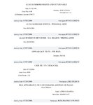 2006_1_page3.jpg
