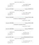 2006_1_page4.jpg