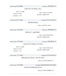 2006_1_page5.jpg