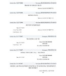 2006_1_page6.jpg