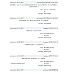 2006_1_page7.jpg
