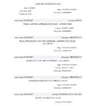 2006_1_page8.jpg