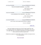 2006_1_page10.jpg