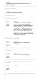 2015_1_page4.jpg