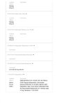 2015_1_page5.jpg