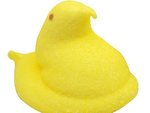 peepbutt.jpg