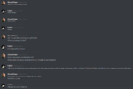Exspoed_1.PNG