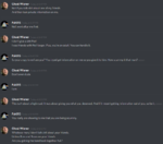 Exspoed_2.PNG