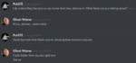 Exspoed_3.PNG