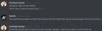 Exspoed_5.PNG