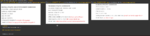 fake call lmao.png