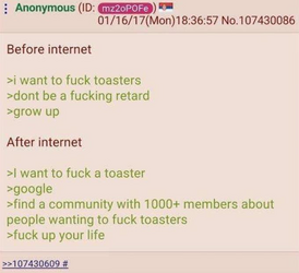 1676678606889.png