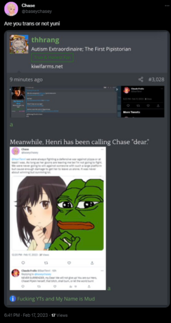 1676679184616.png