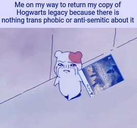 bf6.png