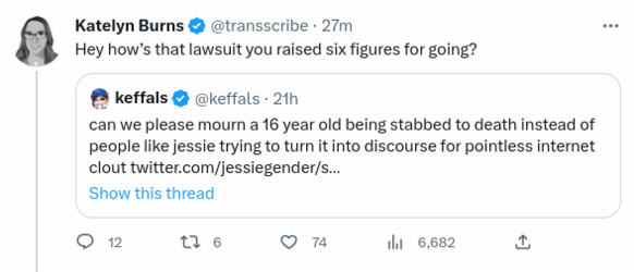 Screenshot 2023-02-17 6.14.00 PM.png