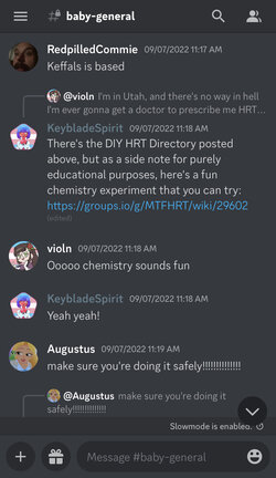 00C3067C-B060-440F-BB9A-57B051E31107.jpeg