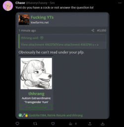 Screenshot 2023-02-17 182532.gif